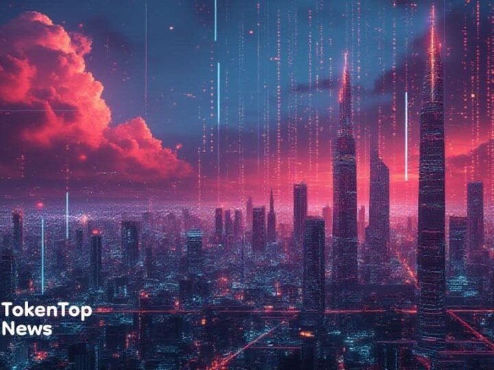 Oracle Announces $455B AI Cloud Growth, Invests in Germany