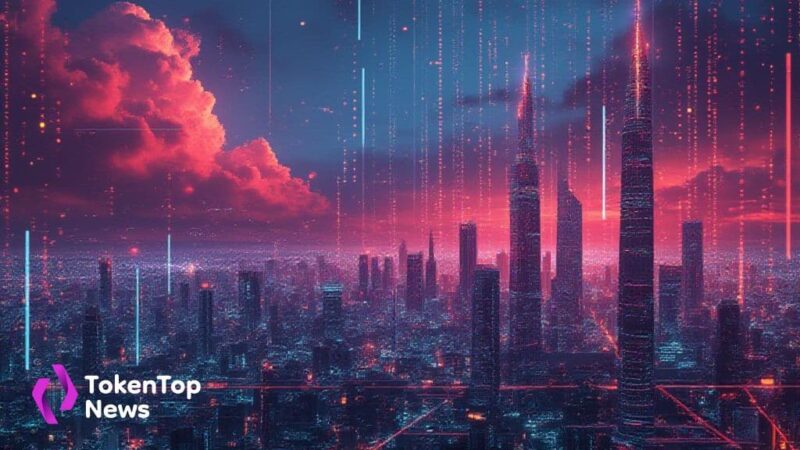 Oracle Announces $455B AI Cloud Growth, Invests in Germany
