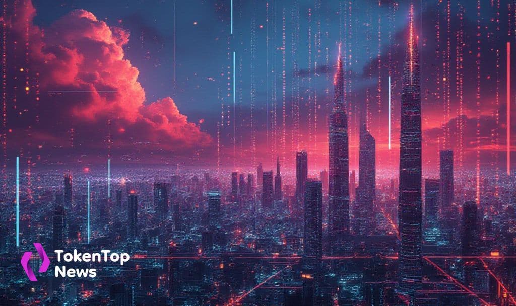 oracle-announces-455b-ai-cloud-growth-invests-in-germany