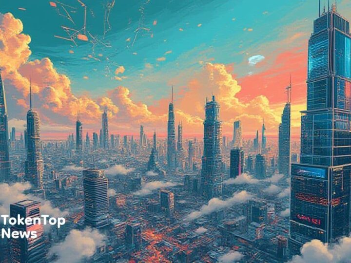 Oracle Confirms $300 Billion OpenAI Cloud Deal