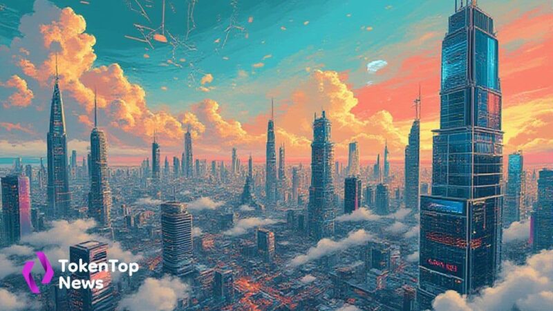Oracle Confirms $300 Billion OpenAI Cloud Deal