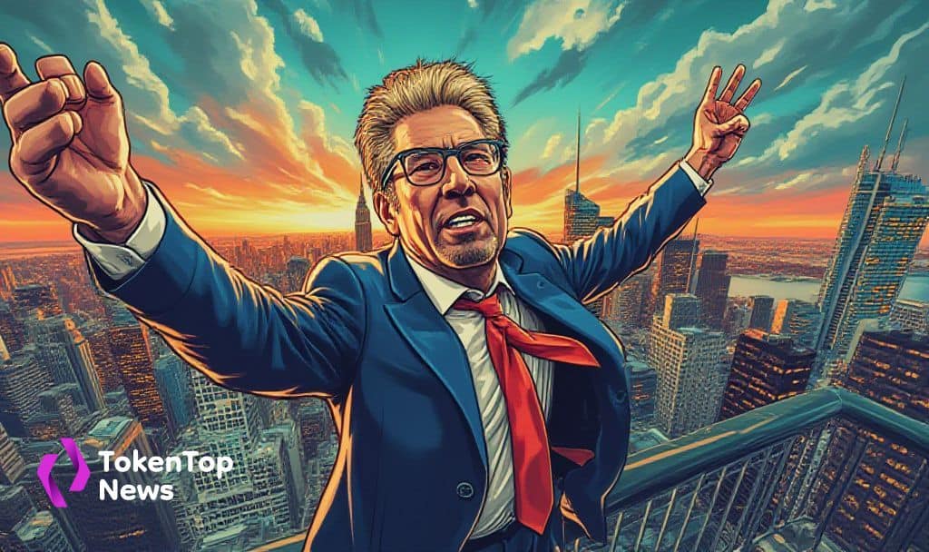 oracle-surges-past-tesla-larry-ellison-takes-top-spot