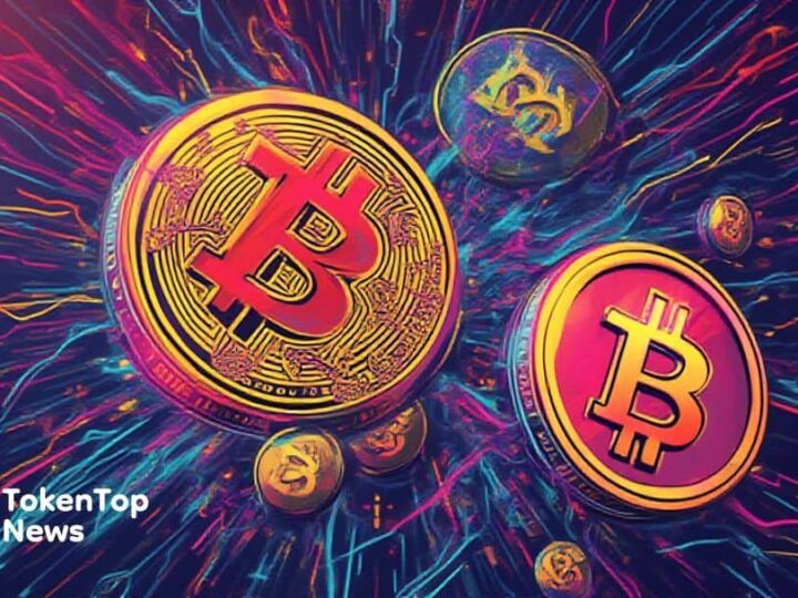 Orderly Adds BNB as Trading Collateral Asset