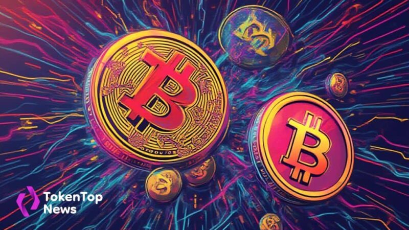 Orderly Adds BNB as Trading Collateral Asset