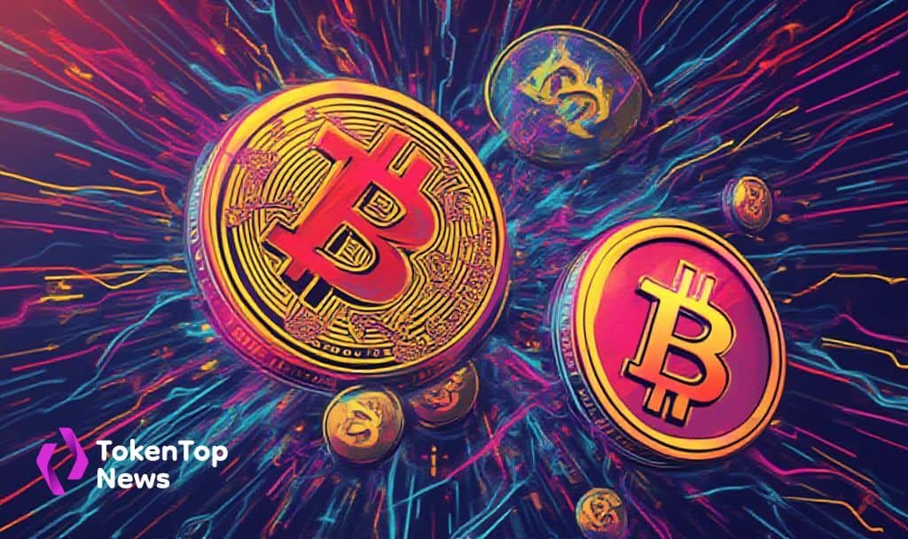 orderly-adds-bnb-as-trading-collateral-asset