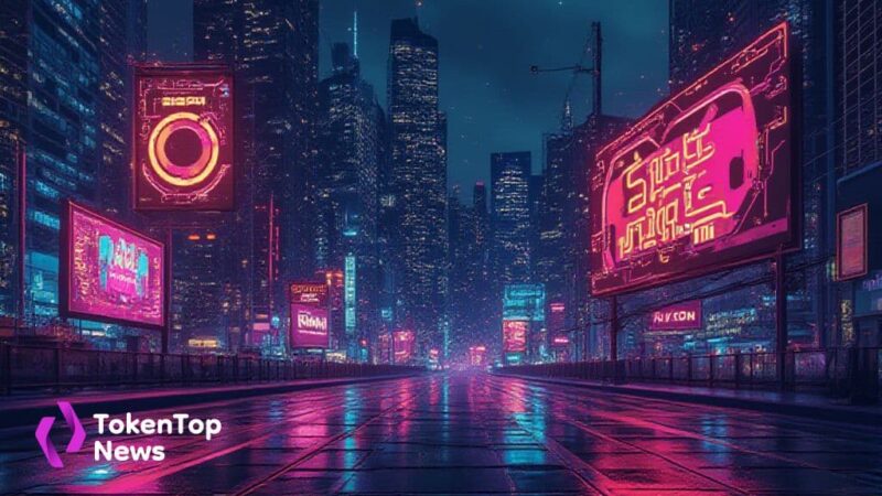 Polymarket Integrates Chainlink for Enhanced Market Accuracy
