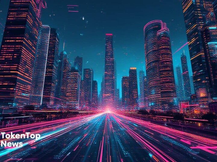 Polymarket Chainlink Partnership Causes UMA Value Decline