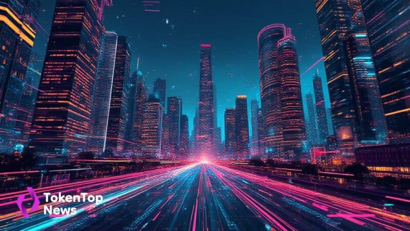 Polymarket Chainlink Partnership Causes UMA Value Decline
