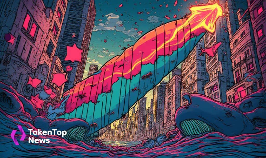 pump-token-hits-all-time-high-surpasses-0-0075