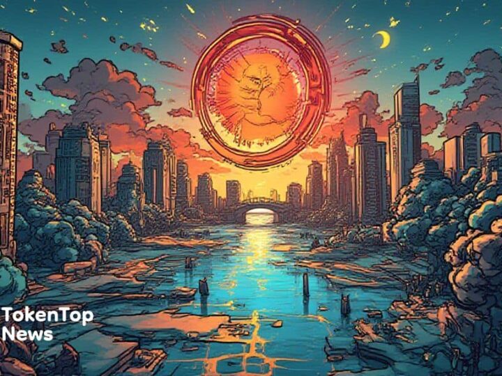 PumpFun Executes $92M Token Buyback Initiative