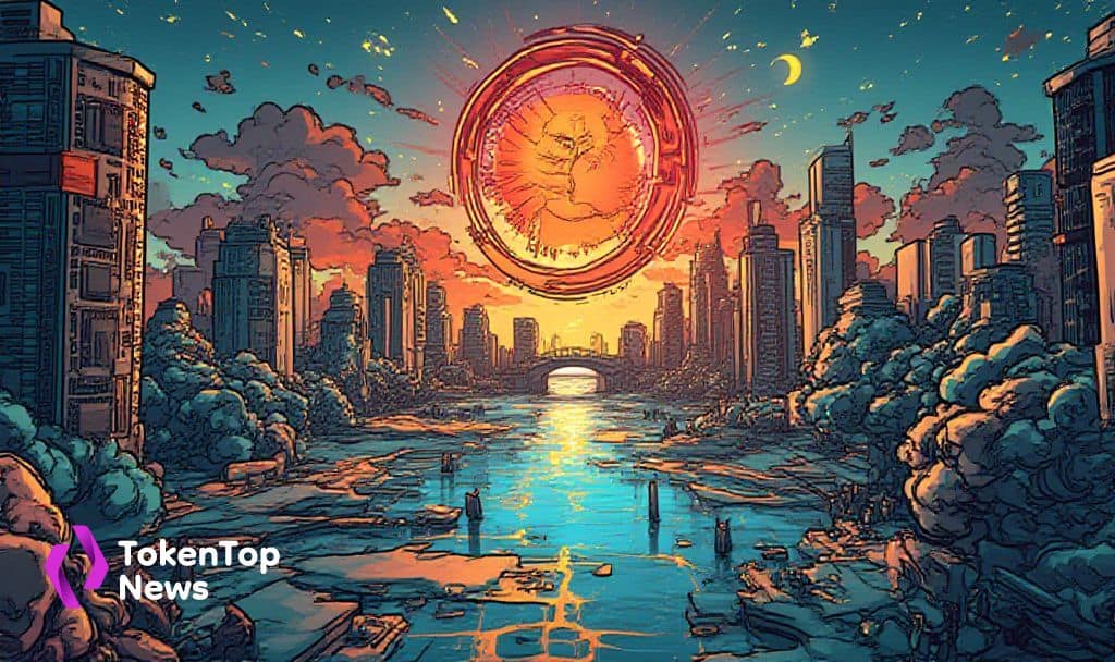 pumpfun-executes-92m-token-buyback-initiative