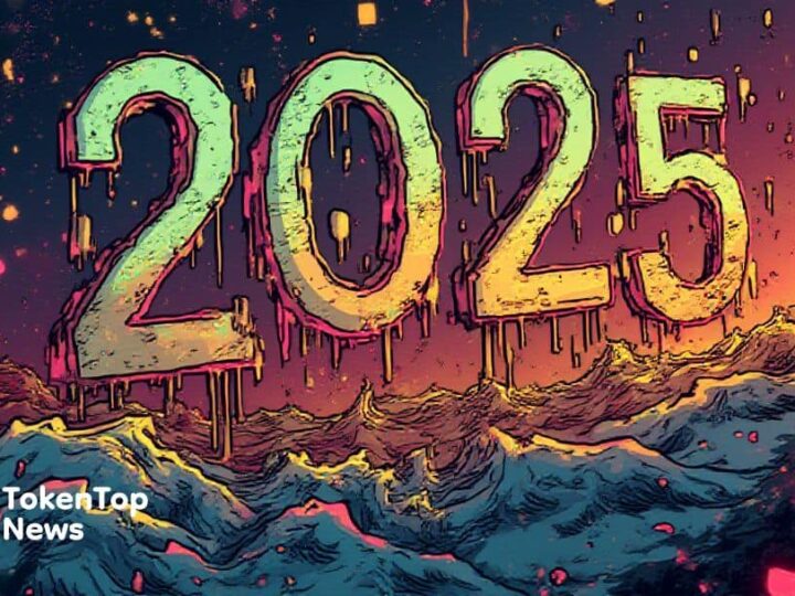 Tokenized Treasury Asset Market Share Shifts in 2025