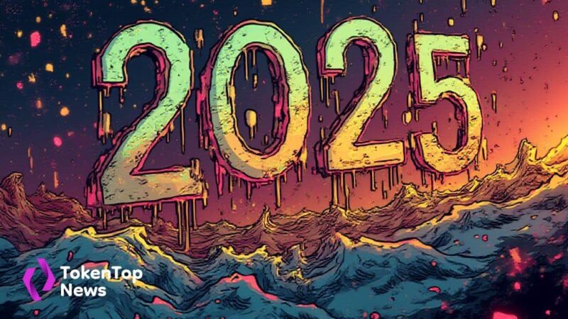 Tokenized Treasury Asset Market Share Shifts in 2025