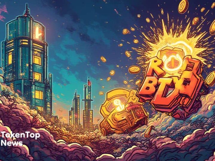 BiHelix Platform Launches RGBDOGE Meme Coin with Surge