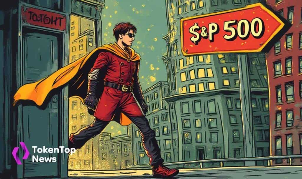 robinhood-joins-sp-500-strategy-excluded