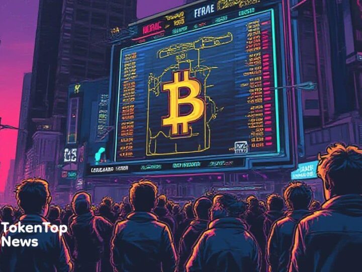 SEC Extends Review of Truth Social Bitcoin ETF Decision