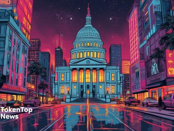 SEC Proposal May Boost Crypto ETP Market