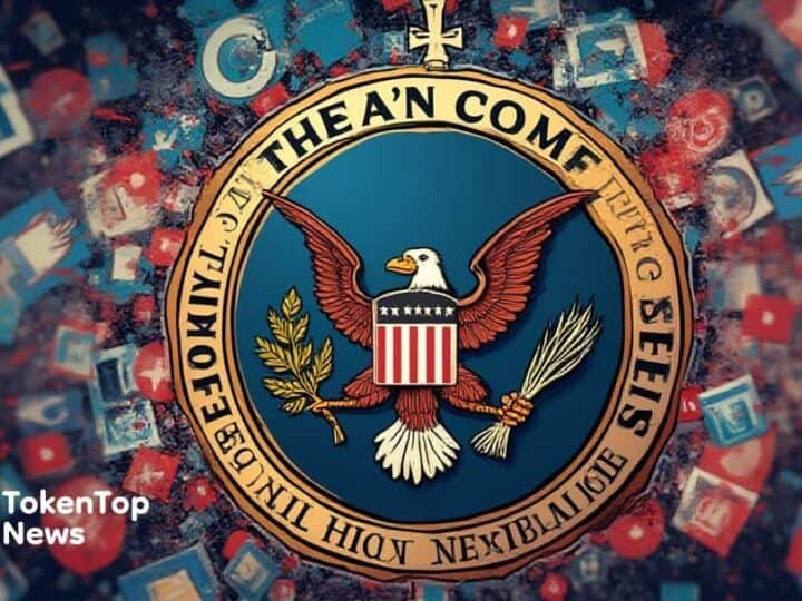 SEC Suspends Trading of QMMM Over Alleged Manipulation