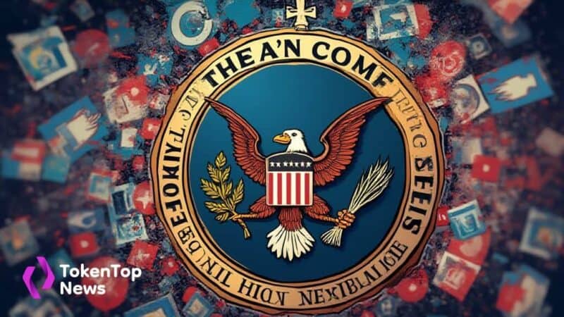 SEC Suspends Trading of QMMM Over Alleged Manipulation
