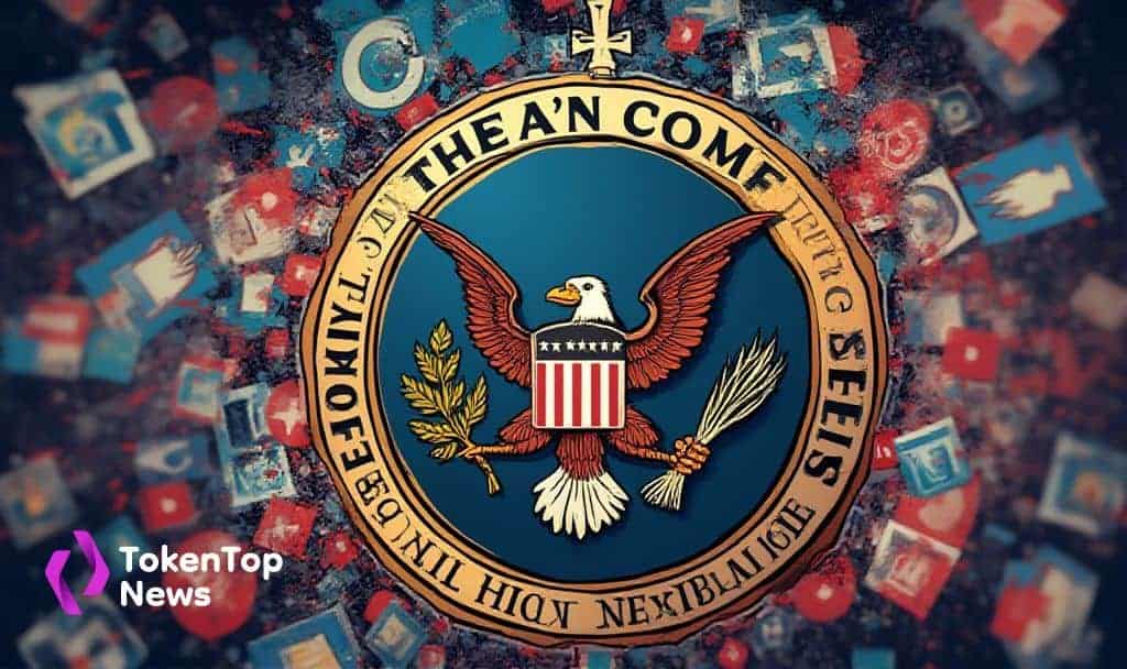 sec-suspends-trading-of-qmmm-over-alleged-manipulation