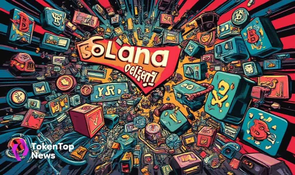 solana-launchpad-market-dynamics