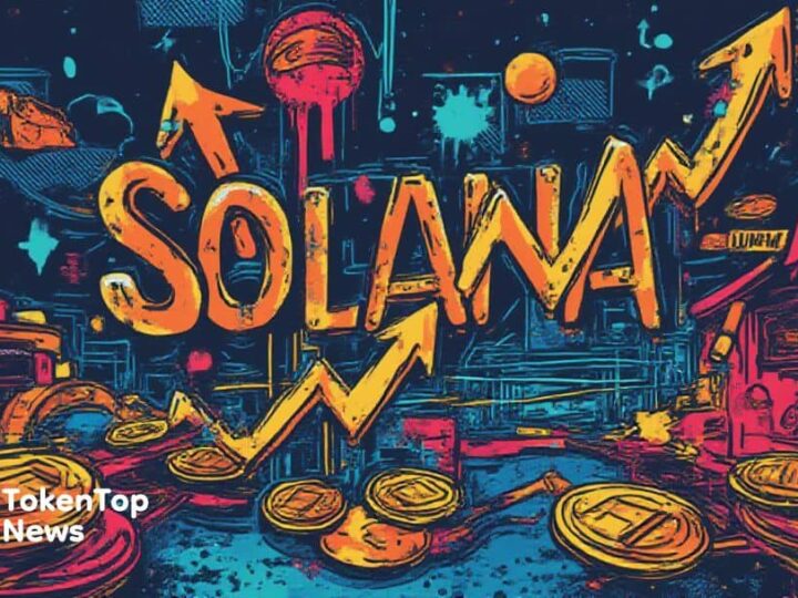 Whale Acquires 99,675 SOL from FalconX, Staking Indicated