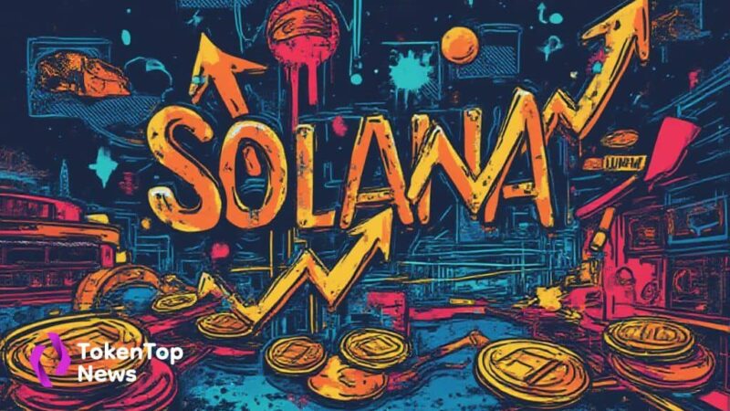Whale Acquires 99,675 SOL from FalconX, Staking Indicated