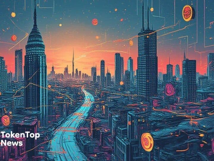 South Korea Establishes Digital Asset Task Force for Crypto Legislation