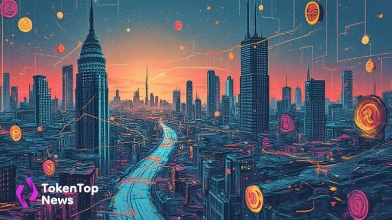 South Korea Establishes Digital Asset Task Force for Crypto Legislation