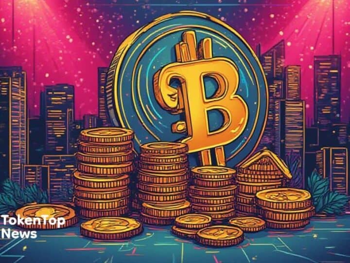 StablecoinX Accumulates $7.2M in Ethena Tokens