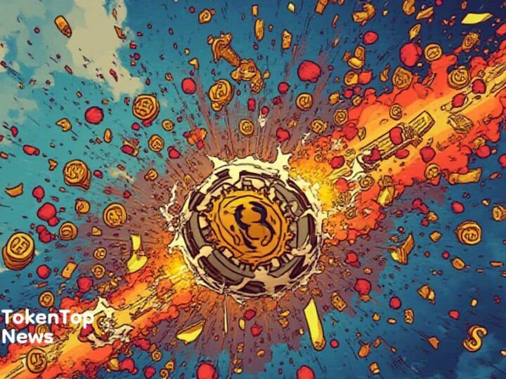 Binance Delays STBL Token Airdrop to 21:30 Tonight