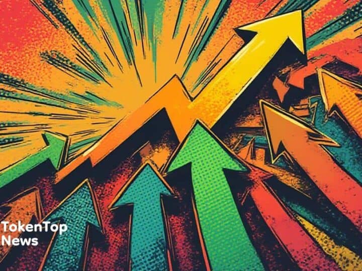 Story Protocol Reaches New All-Time High Amid Buybacks