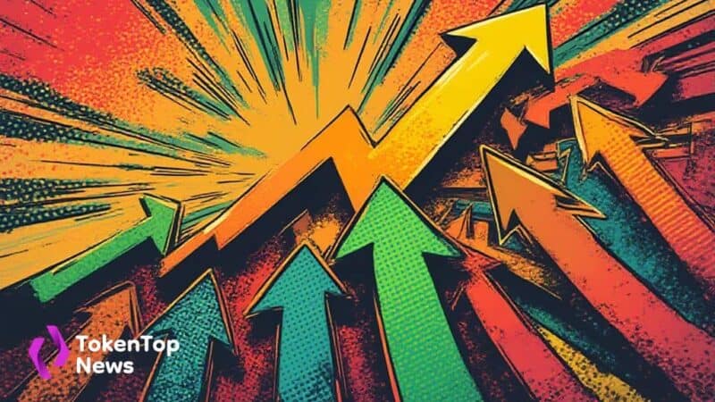 Story Protocol Reaches New All-Time High Amid Buybacks