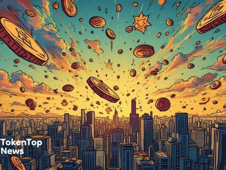 Strategy Adds 850 Bitcoin to Treasury Worth $100 Million