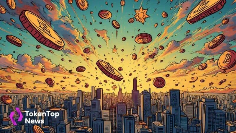 Strategy Adds 850 Bitcoin to Treasury Worth $100 Million