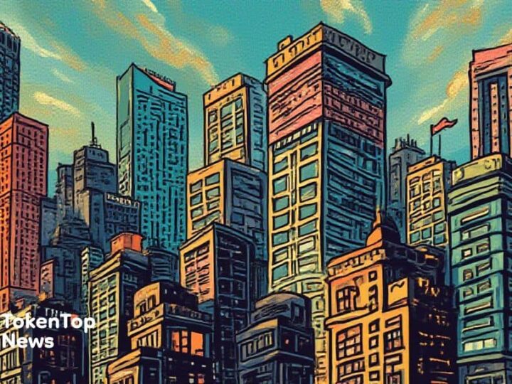 Swarms Protocol Announces Quarterly Buyback and Burn Plan