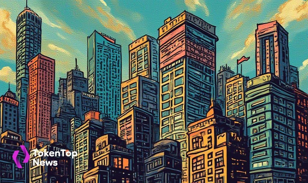 swarms-protocol-announces-quarterly-buyback-and-burn-plan