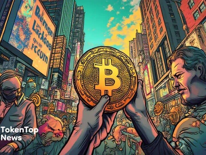 Stablecoin Surge: Tether and Circle Mint $12 Billion