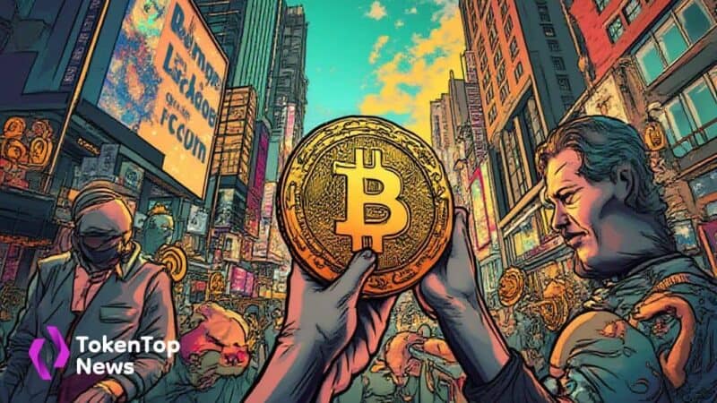 Stablecoin Surge: Tether and Circle Mint $12 Billion