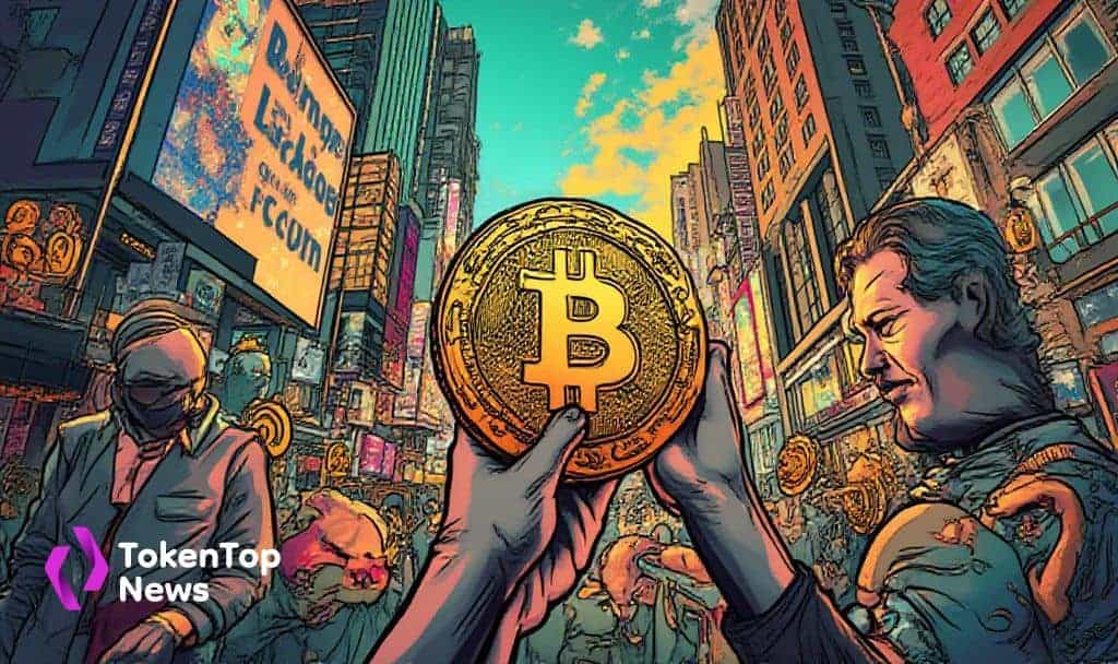 stablecoin-surge-tether-and-circle-mint-12-billion