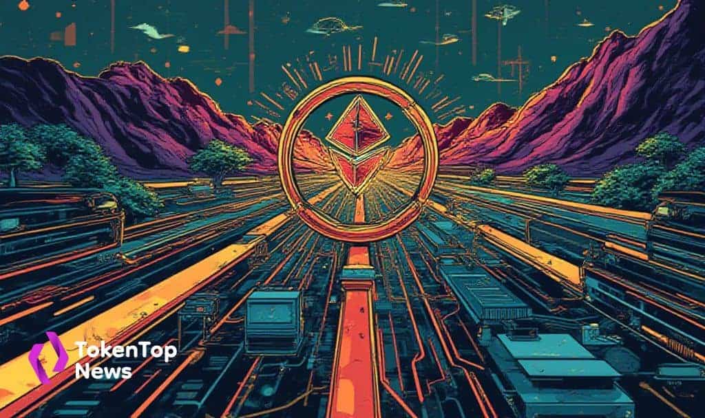 tether-mints-2-billion-usdt-on-ethereum