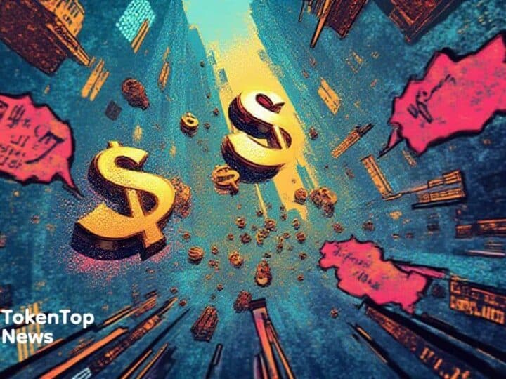 Tokenization Revolutionizes Investments: Bank of America’s Perspective