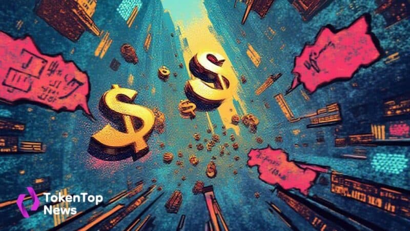Tokenization Revolutionizes Investments: Bank of America’s Perspective