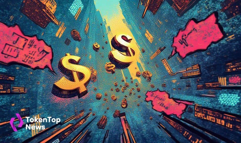 tokenization-revolutionizes-investments-bank-of-americas-perspective