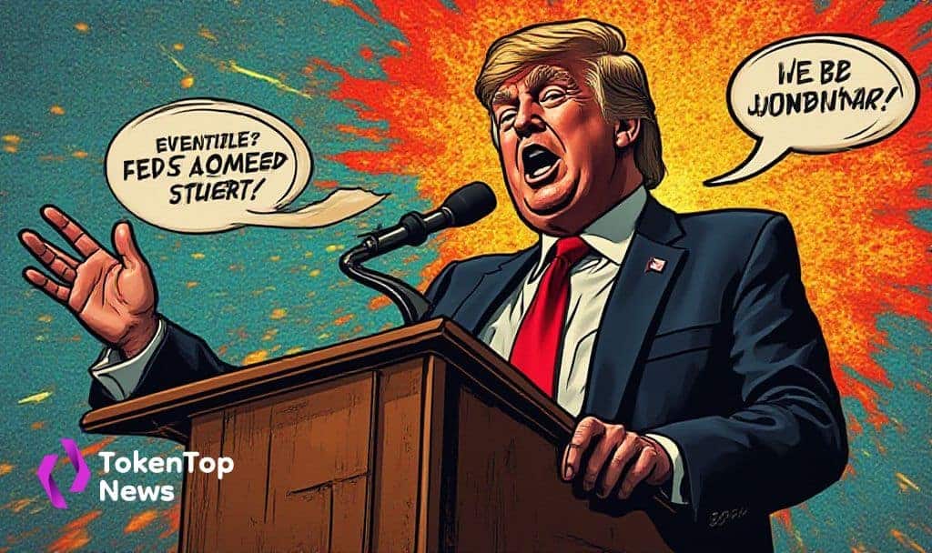 trump-criticizes-fed-chair-powell-no-formal-impeachment-filed