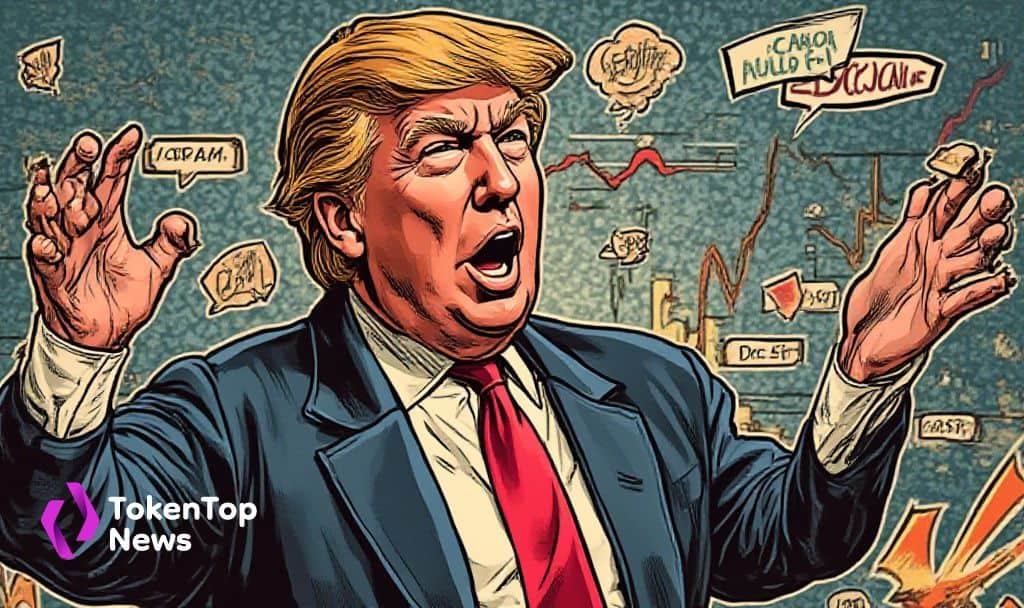 trump-claims-best-stock-market-amid-volatility