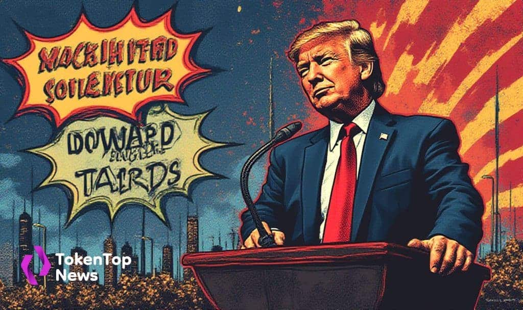 trump-announces-tariffs-on-non-us-chip-manufacturers