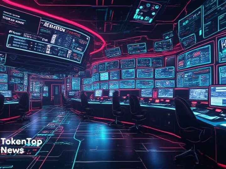 Upbit Lists LINEA in KRW, BTC, USDT Markets