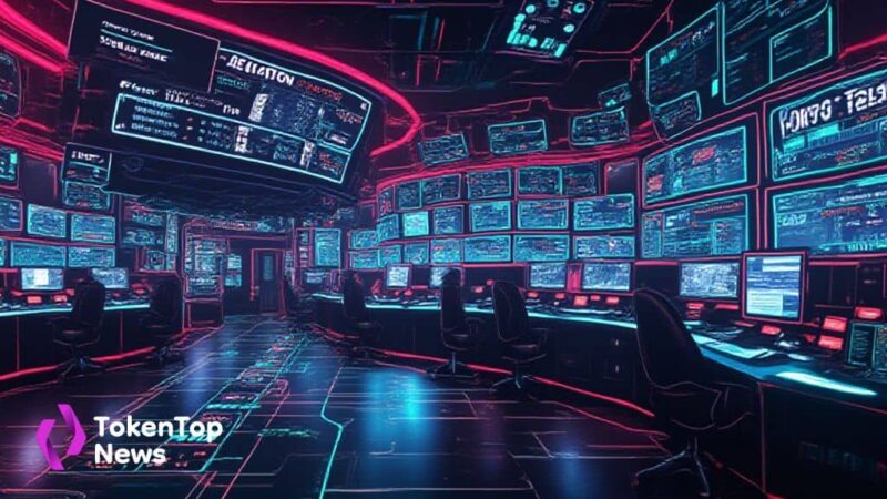 Upbit Lists LINEA in KRW, BTC, USDT Markets