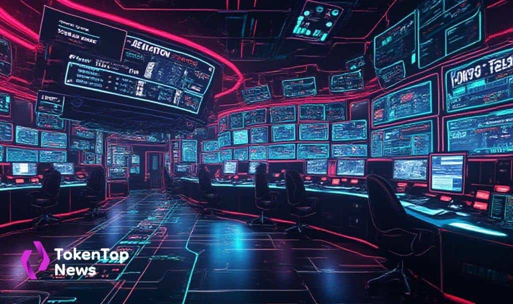 upbit-lists-linea-in-krw-btc-usdt-markets